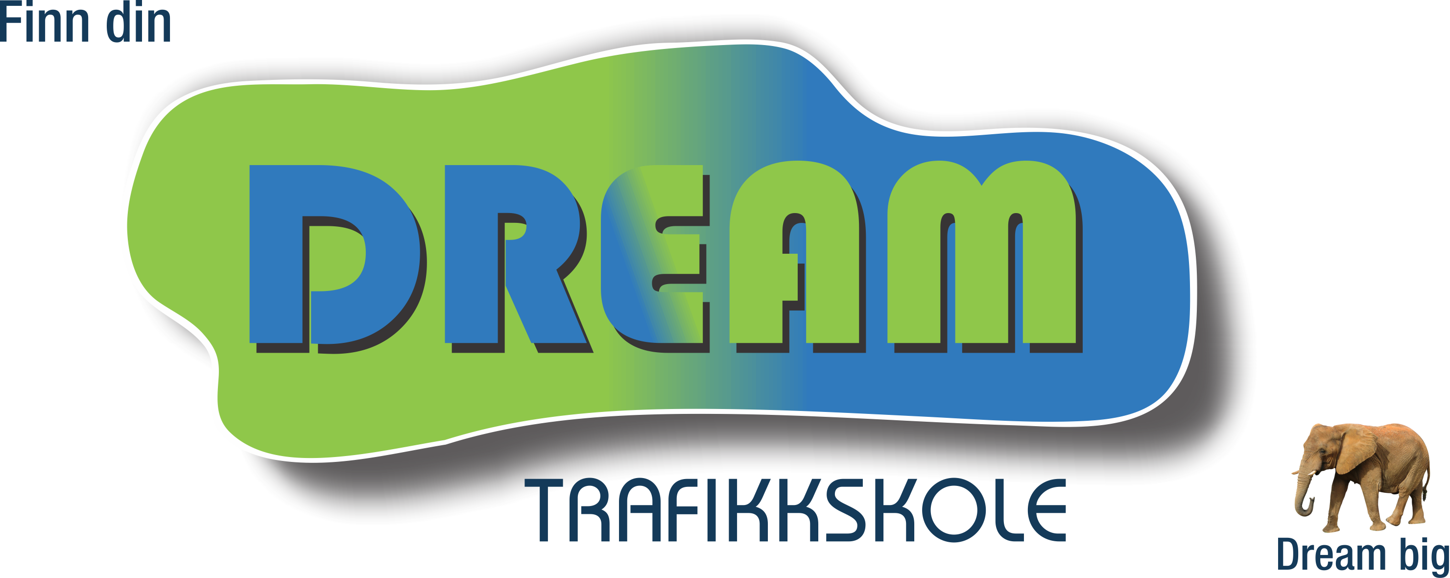 dream logo